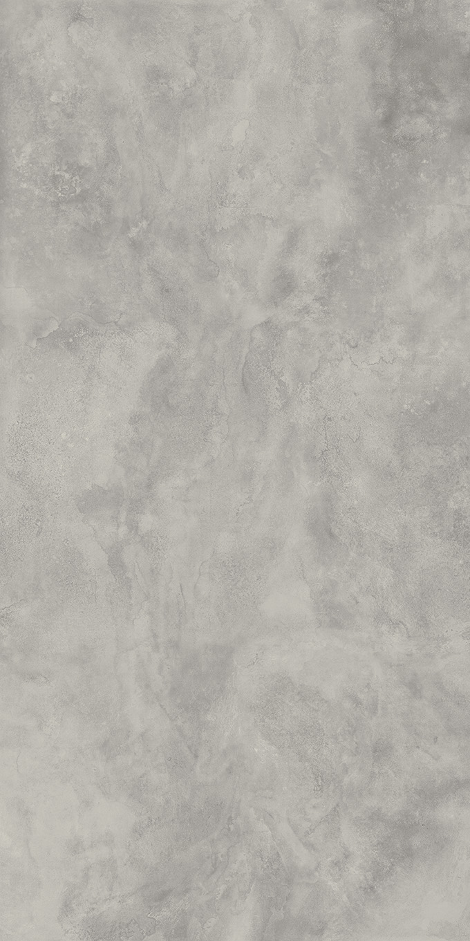Caesar Relate Flame Bodenfliese Metalloptik Blizzard matt 120X278 cm rekt.