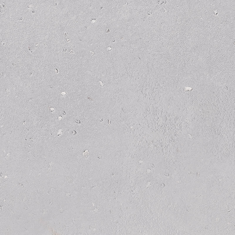 Urbanixx Gres Malmö Betonoptik Dunkelgrau matt 20x20 cm rekt. R9 Urbanixx Gres Malmö Betonoptik Dunkelgrau matt 20x20 cm rekt. R9