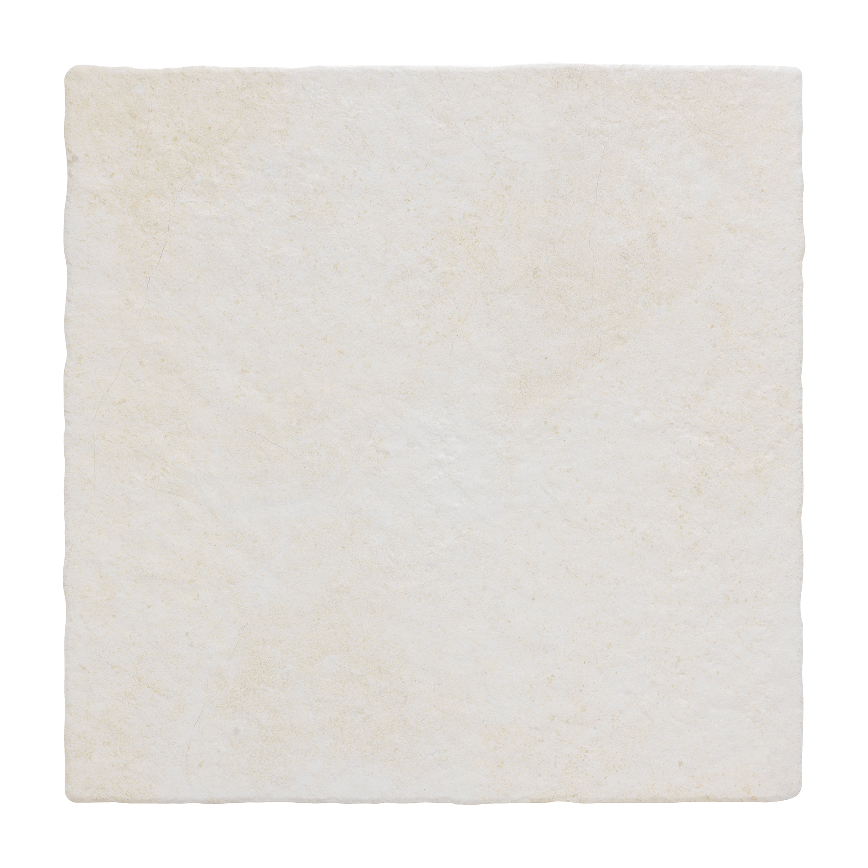 Catalea Gres Sicilla Bodenfliese Terrakotta Hellbeige matt 50x50 cm 