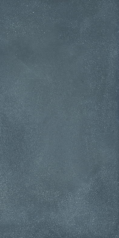 Ergon Medley Minimal Outdoor Dunkelgrau Matt 60x120 cm rektifiziert R11C