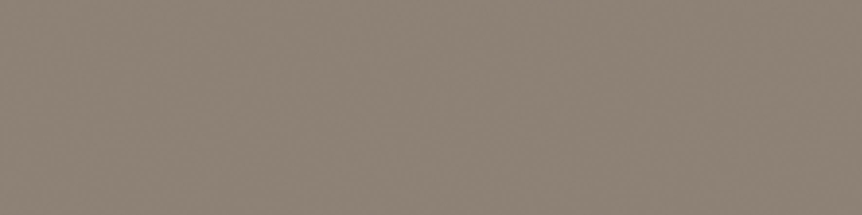 Catalea Gres Salmi Metrofliese Taupe matt 7,5x30 cm  