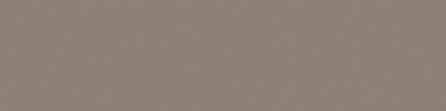 Catalea Gres Salmi Metrofliese Taupe Matt 7,5x30 cm  