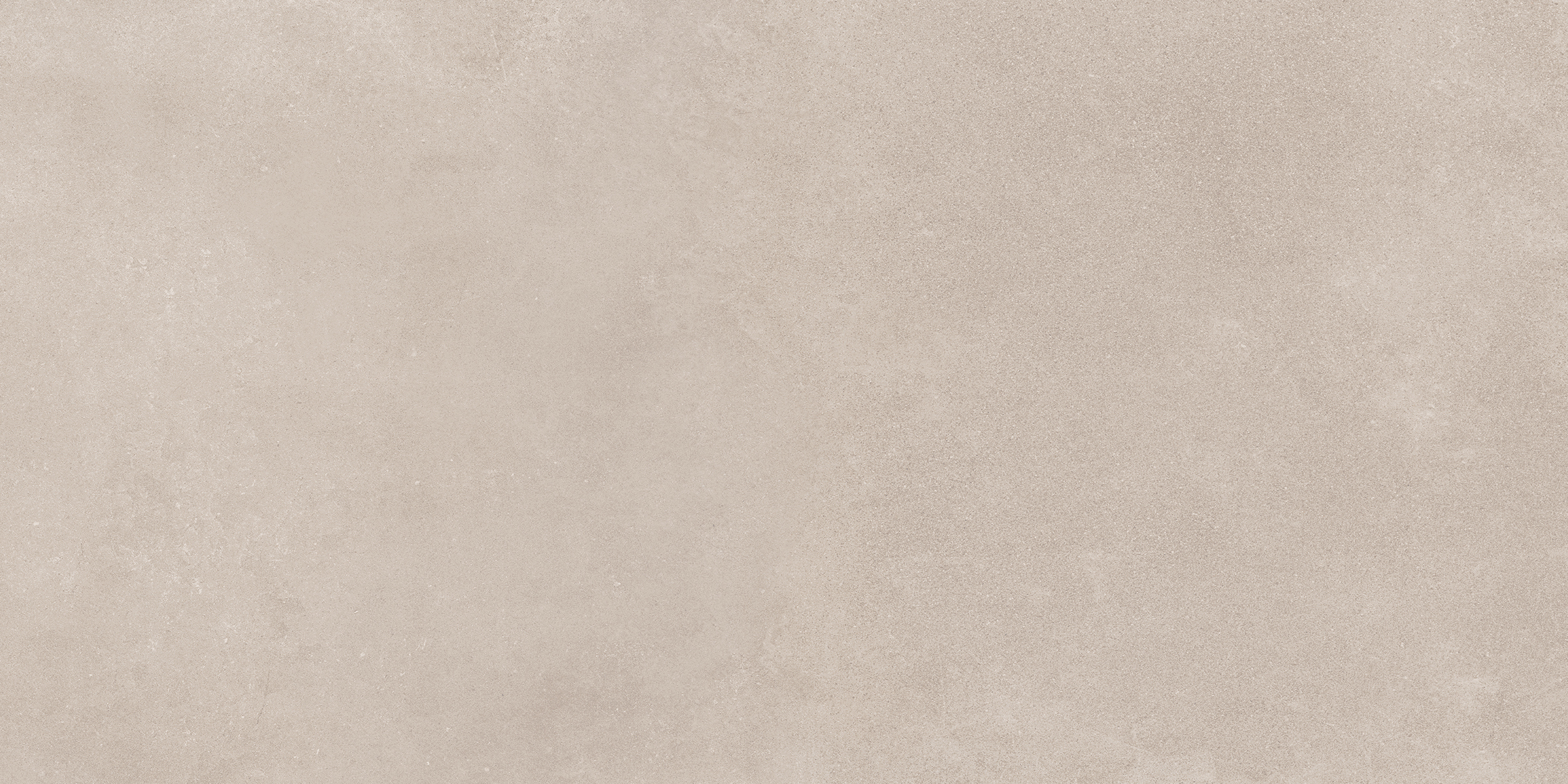 Gardenia Native Bodenfliese Natursteinoptik Sand Matt 80x180 cm rektifiziert R10