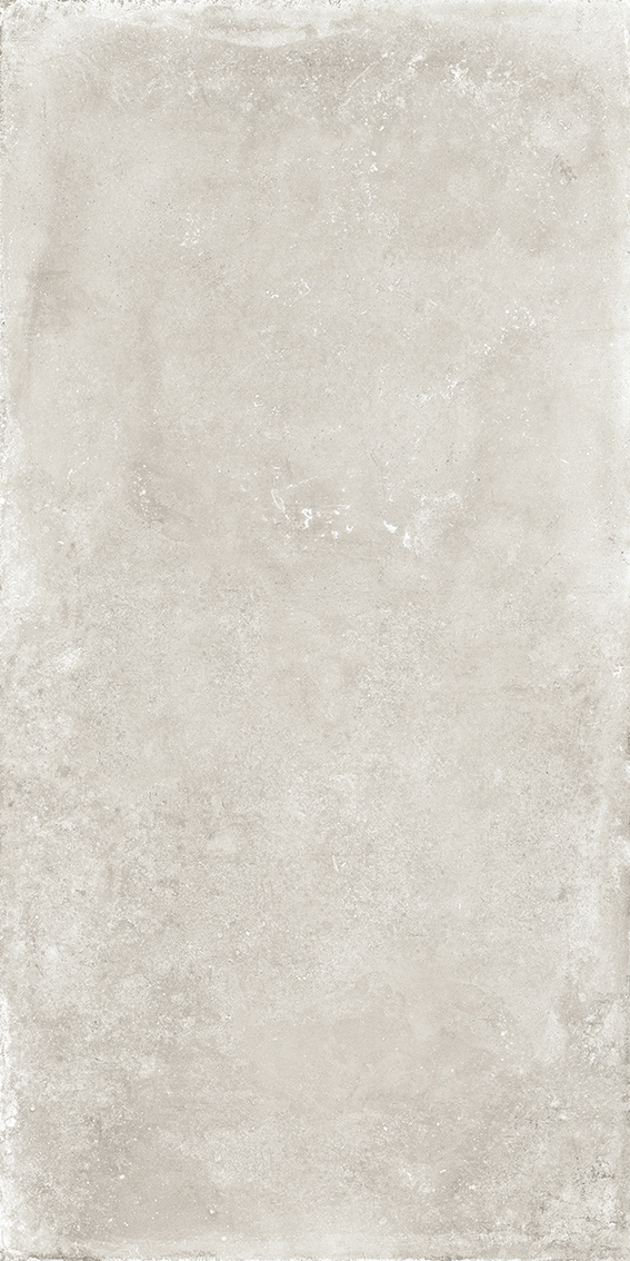 Flaviker Backstage Bodenfliese Betonoptik Indoor Beige Matt 60x120 cm rektifiziert R10B