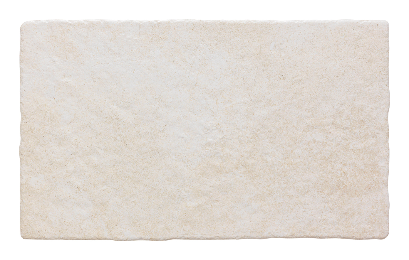 Catalea Gres Sicilla Bodenfliese Terrakotta Hellbeige matt 30x50 cm 