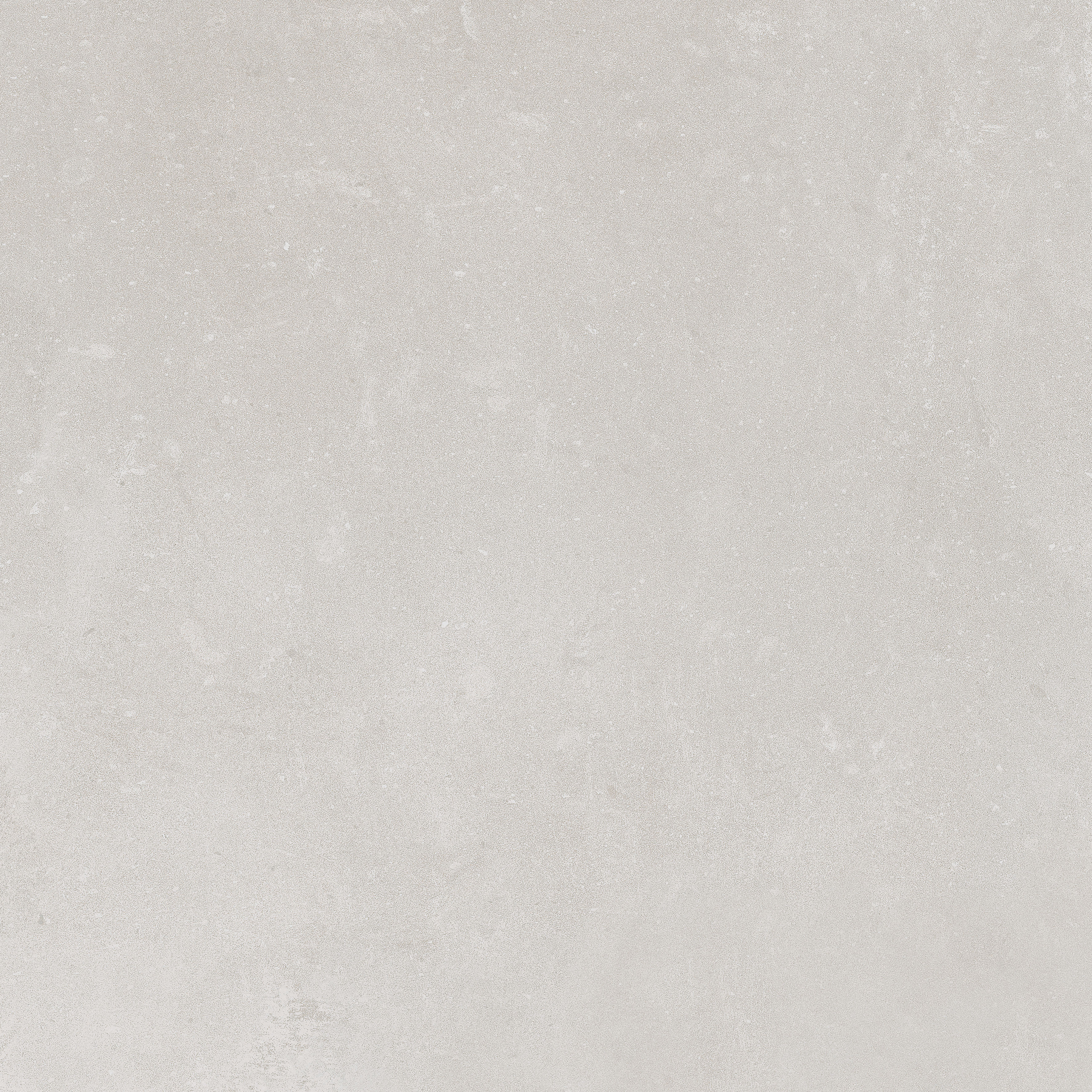 Urbanixx Gres Flata Outdoor Bodenfliesen Betonoptik Beige matt 60x60 cm rekt. 