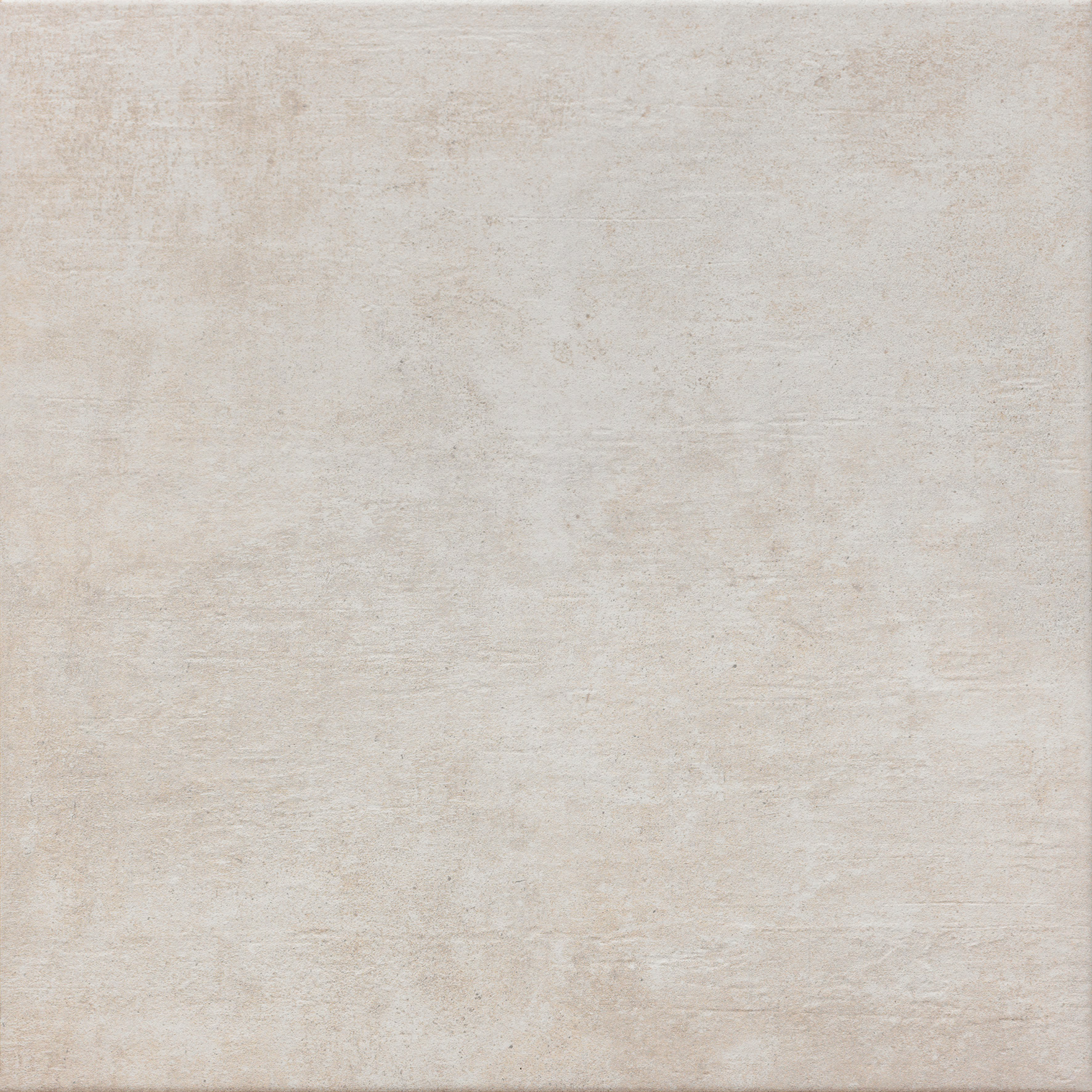 Urbanixx Gres Palermo Bodenfliese Betonoptik Beige matt 60x60 cm rekt. R10B