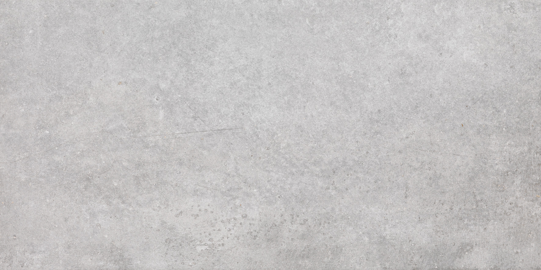 Urbanixx Gres Catania Bodenfliese Natursteinoptik Hellgrau Matt 30x60 cm rektifiziert R10B