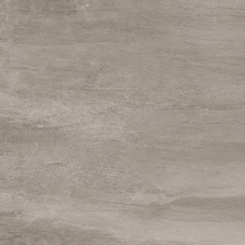 Gardenia Concept Stone Bodenfliese Natursteinoptik Grau Matt 80x80 cm rektifiziert R10