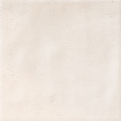 Catalea Gres Kallo Wandfliese Retrooptik Beige Glänzend 10x10 cm 