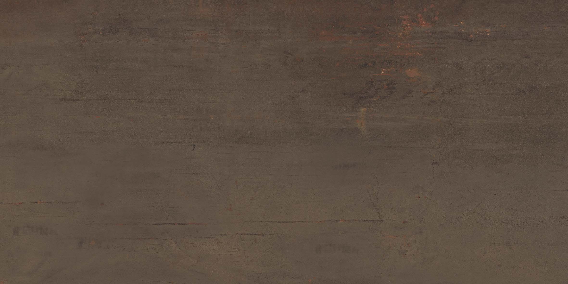Flaviker Rebel Bodenfliese Metalloptik Braun Matt 30x60 cm rektifiziert R10B Flaviker Rebel Bodenfliese Metalloptik Braun Matt 30x60 cm rektifiziert R10B