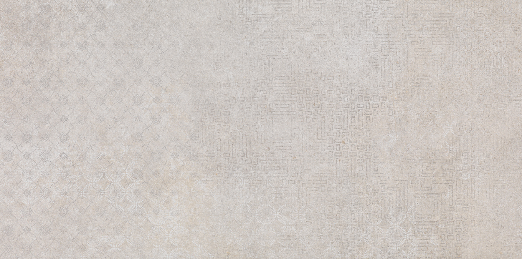Urbanixx Gres Catania Dekor Natursteinoptik Sand Matt 30x60 cm rektifiziert R10B