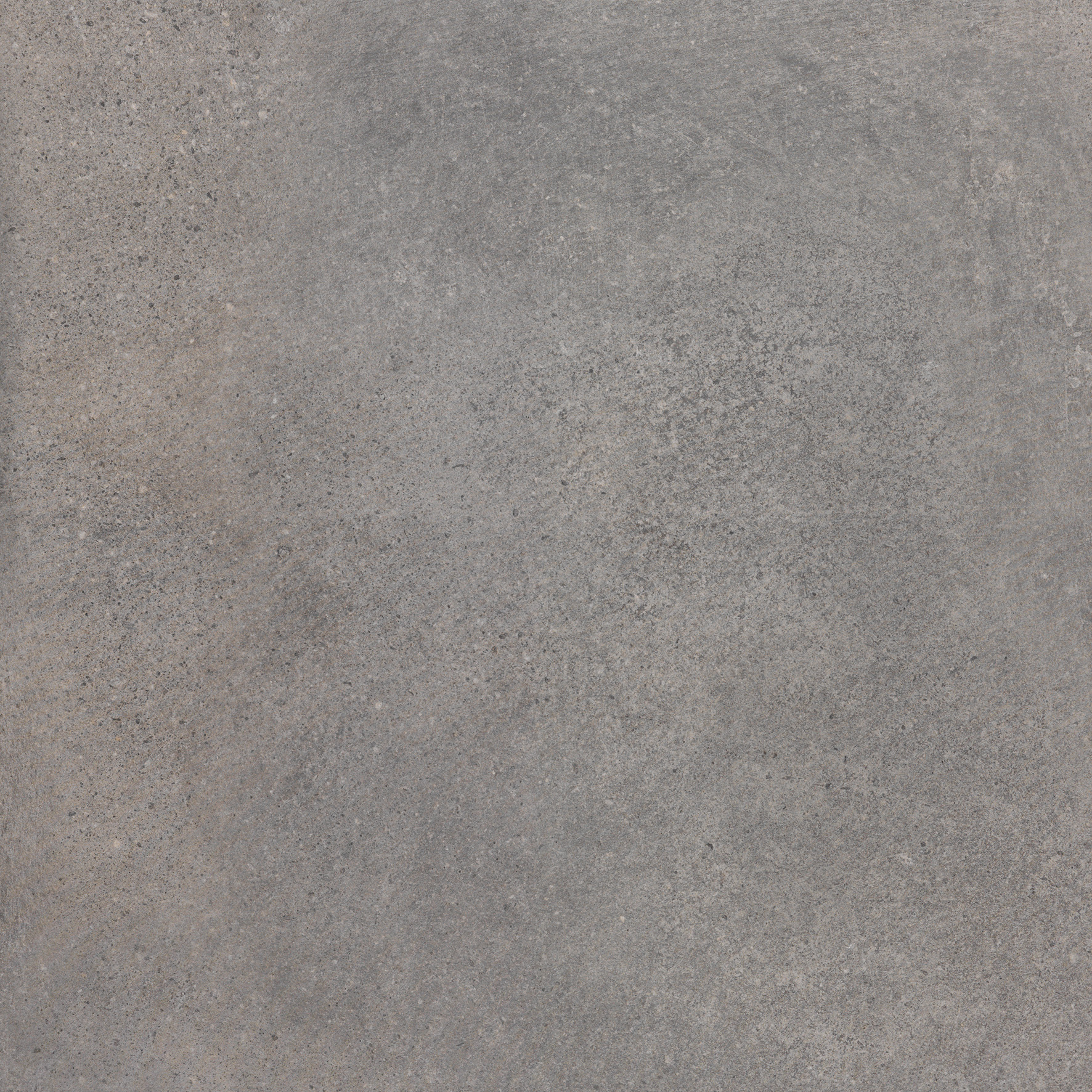 Urbanixx Gres Catania Bodenfliese Natursteinoptik Grau matt 60x60 cm rekt. R10B Urbanixx Gres Catania Bodenfliese Natursteinoptik Grau matt 60x60 cm rekt. R10B