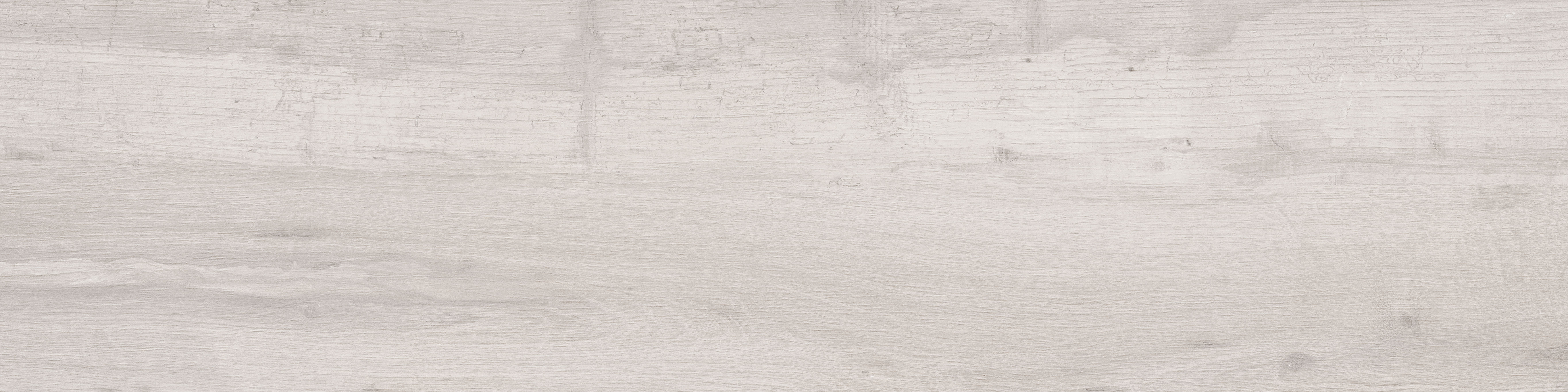 Urbanixx Gres Stockholm Bodenfliesen Holzoptik Weiß matt 30x120cm rekt. R9 Urbanixx Gres Stockholm Bodenfliesen Holzoptik Weiß matt 30x120cm rekt. R9
