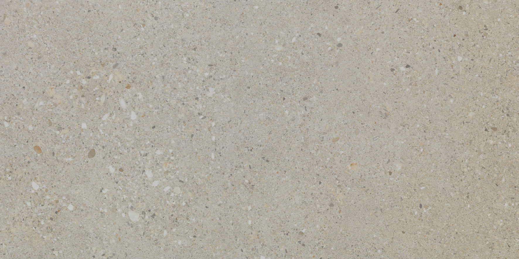 Urbanixx Gres Florenz Bodenfliese Natursteinoptik Beige Matt 30x60 cm rektifiziert