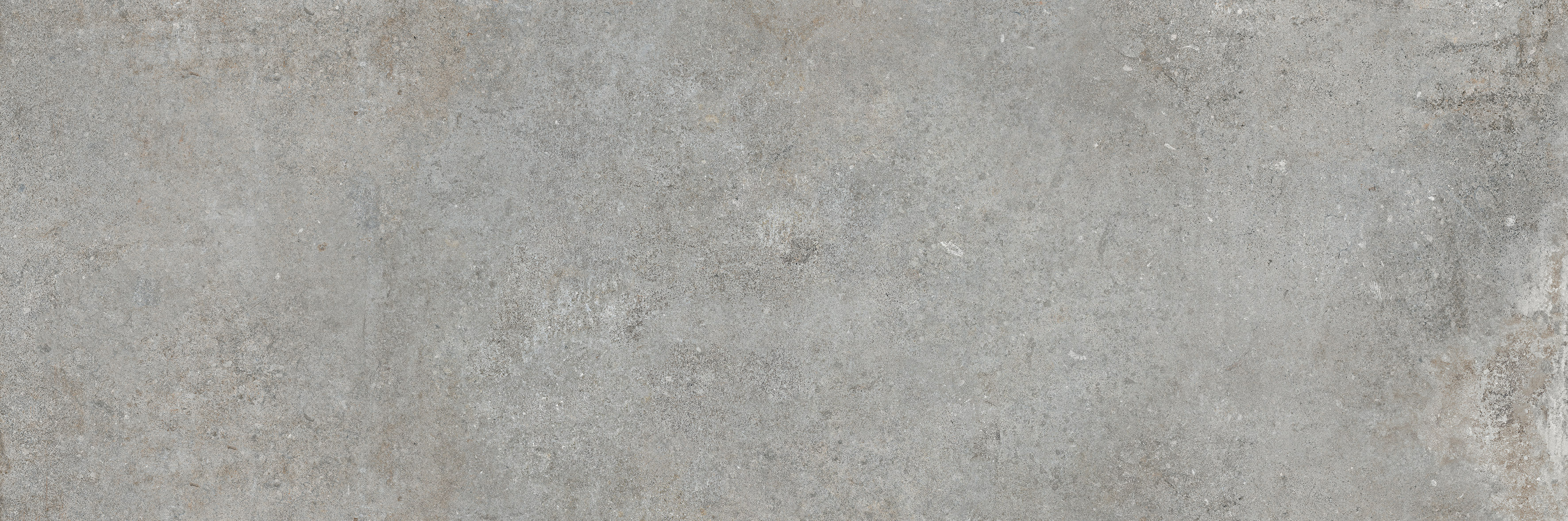 Flaviker Re Tour Wandfliese Betonoptik Grau Matt 40x120 cm rektifiziert