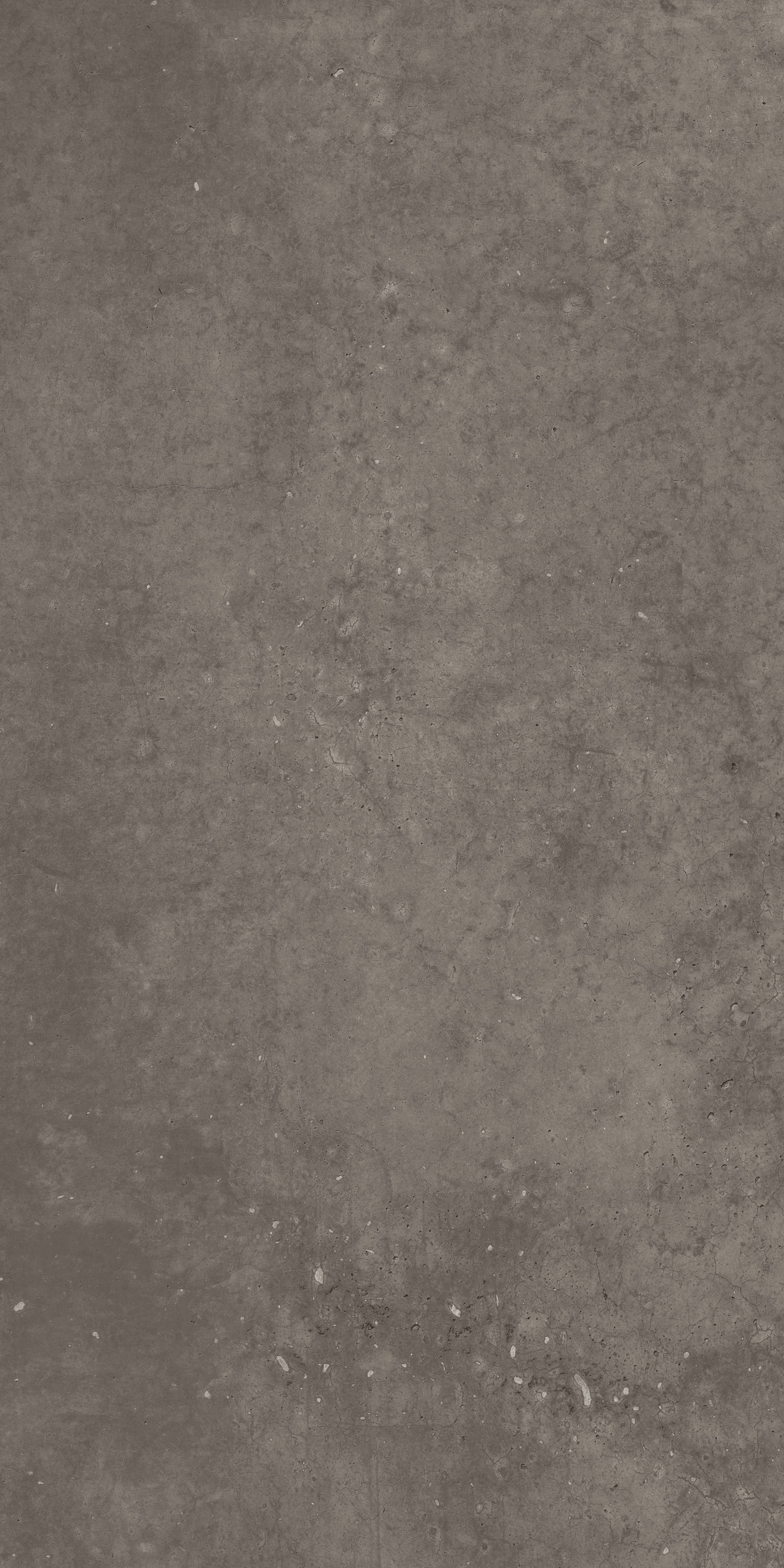 Flaviker X20 Hyper keramisches Terrassenelement Betonoptik Taupe Matt 60x120 cm rektifiziert R11C