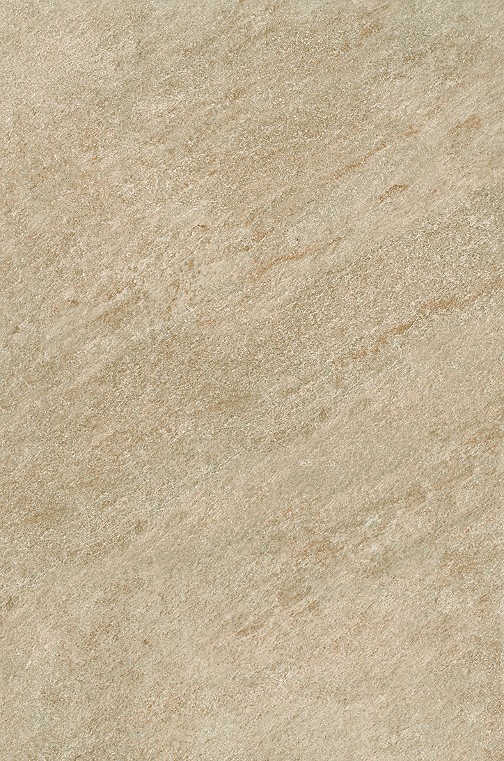 Urbanixx Gres Linz Outdoor Natursteinoptik Beige Matt 60x90 cm rektifiziert R11