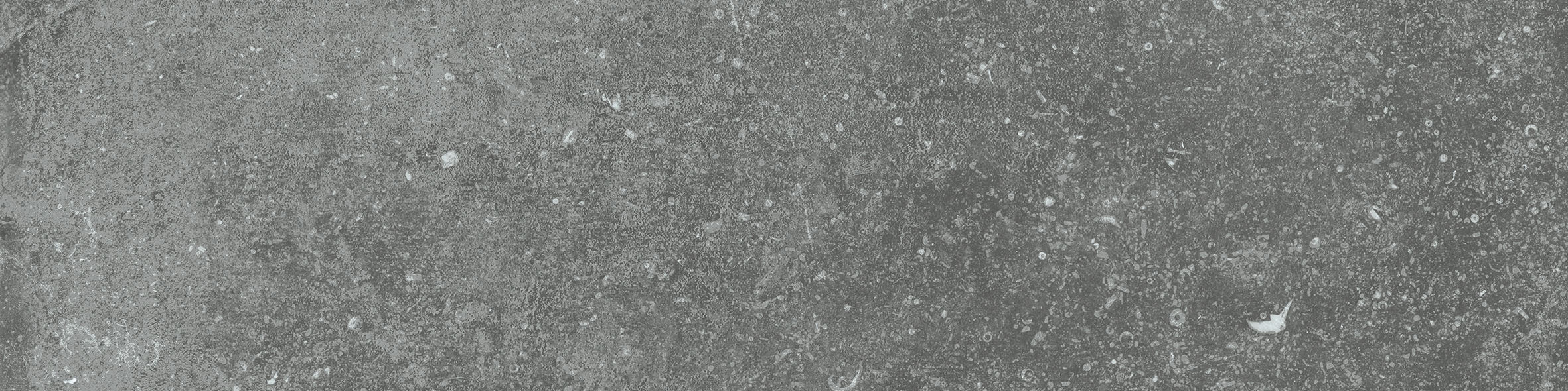Flaviker Nordik Stone Bodenfliese Natursteinoptik Grey Mix Sizes matt 30x60 cm rekt. R10B