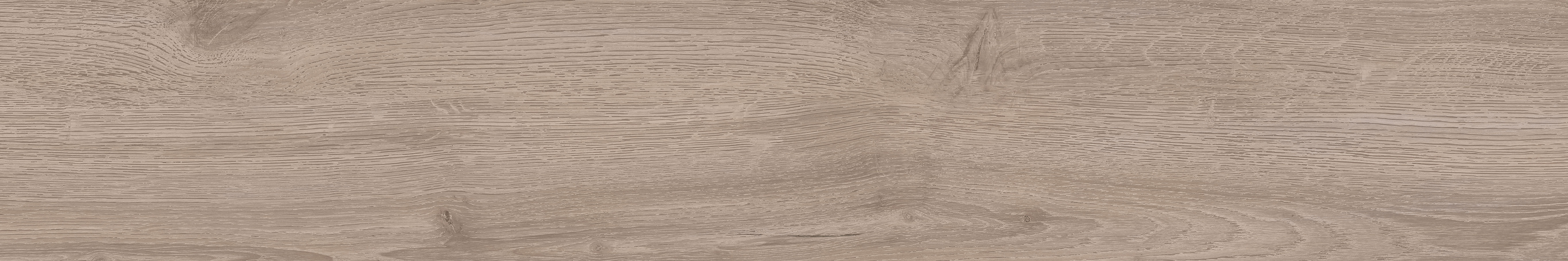 Urbanixx Gres Bodenfliesen Holzoptik Kunes Hellbraun Matt 20x120 cm rektifiziert Urbanixx Gres Bodenfliesen Holzoptik Kunes Hellbraun Matt 20x120 cm rektifiziert