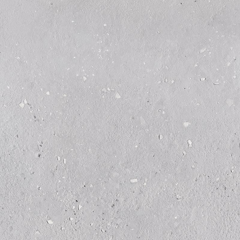 Urbanixx Gres Malmö Betonoptik Dunkelgrau matt 20x20 cm rekt. R9 Urbanixx Gres Malmö Betonoptik Dunkelgrau matt 20x20 cm rekt. R9