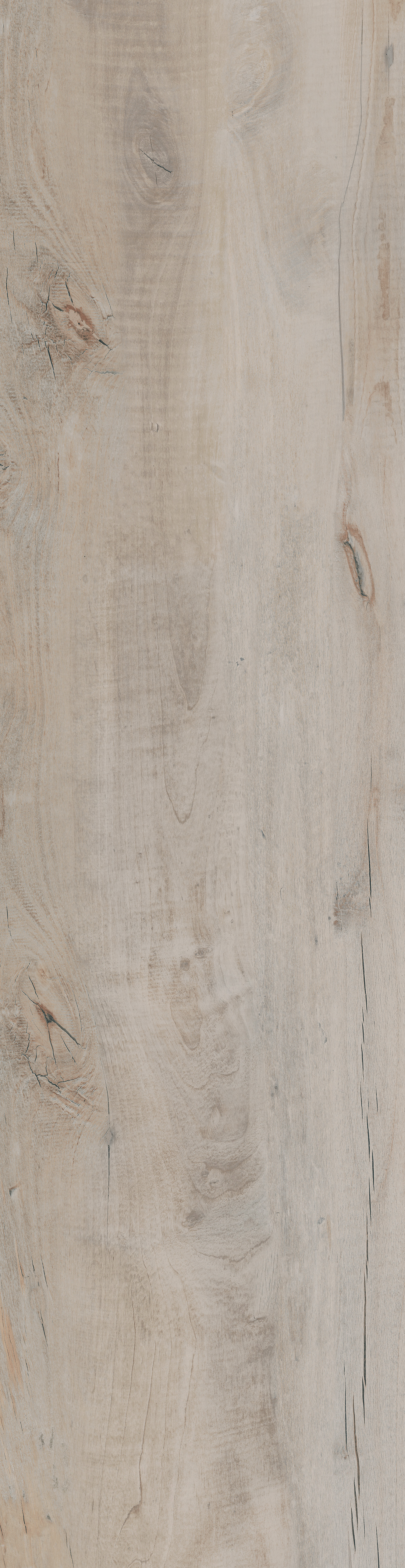Flaviker X20 Dakota keramisches Terrassenelement Holzoptik Braun Matt 30x120 cm rektifiziert R11C