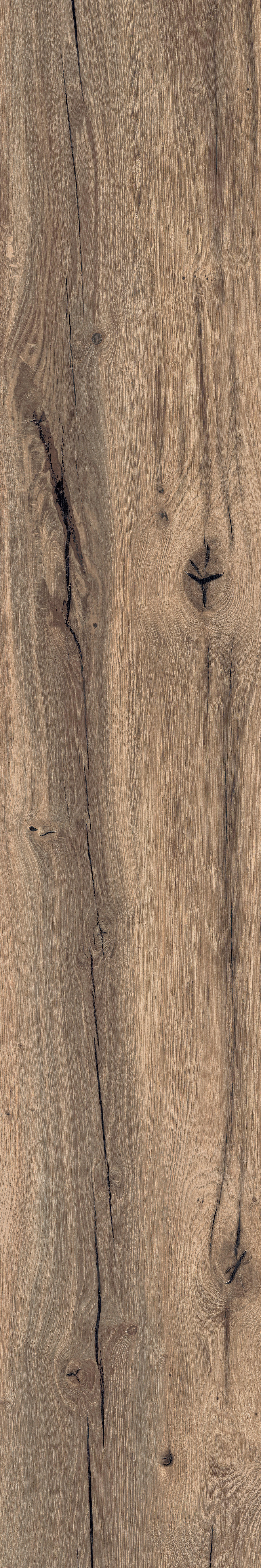 Flaviker X20 Nordik Wood keramisches Terrassenelement Holzoptik Sand Matt 30x120 cm rektifiziert R11C
