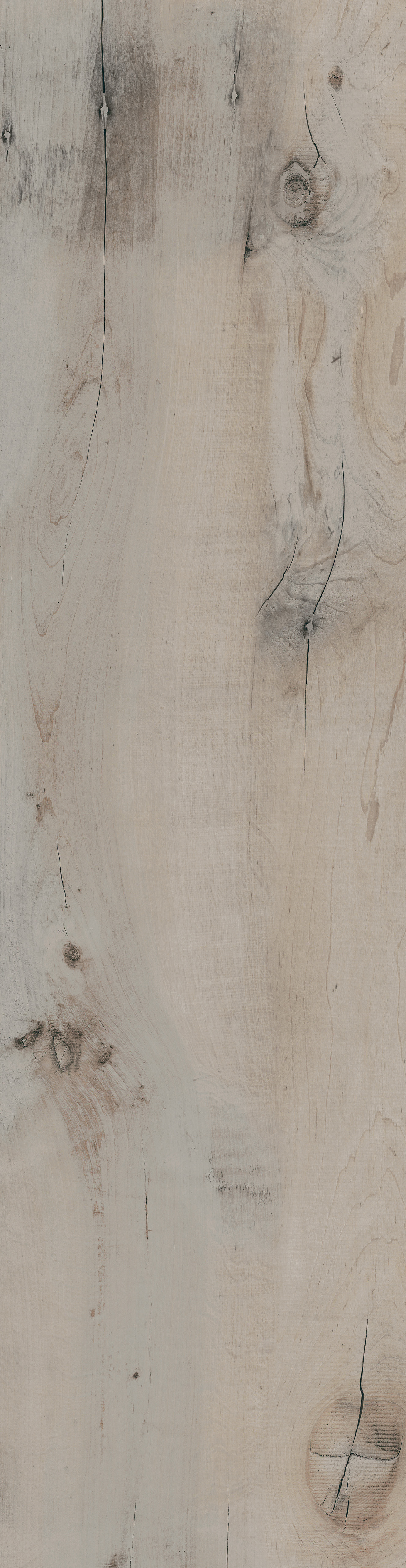 Flaviker X20 Dakota keramisches Terrassenelement Holzoptik Braun Matt 30x120 cm rektifiziert R11C
