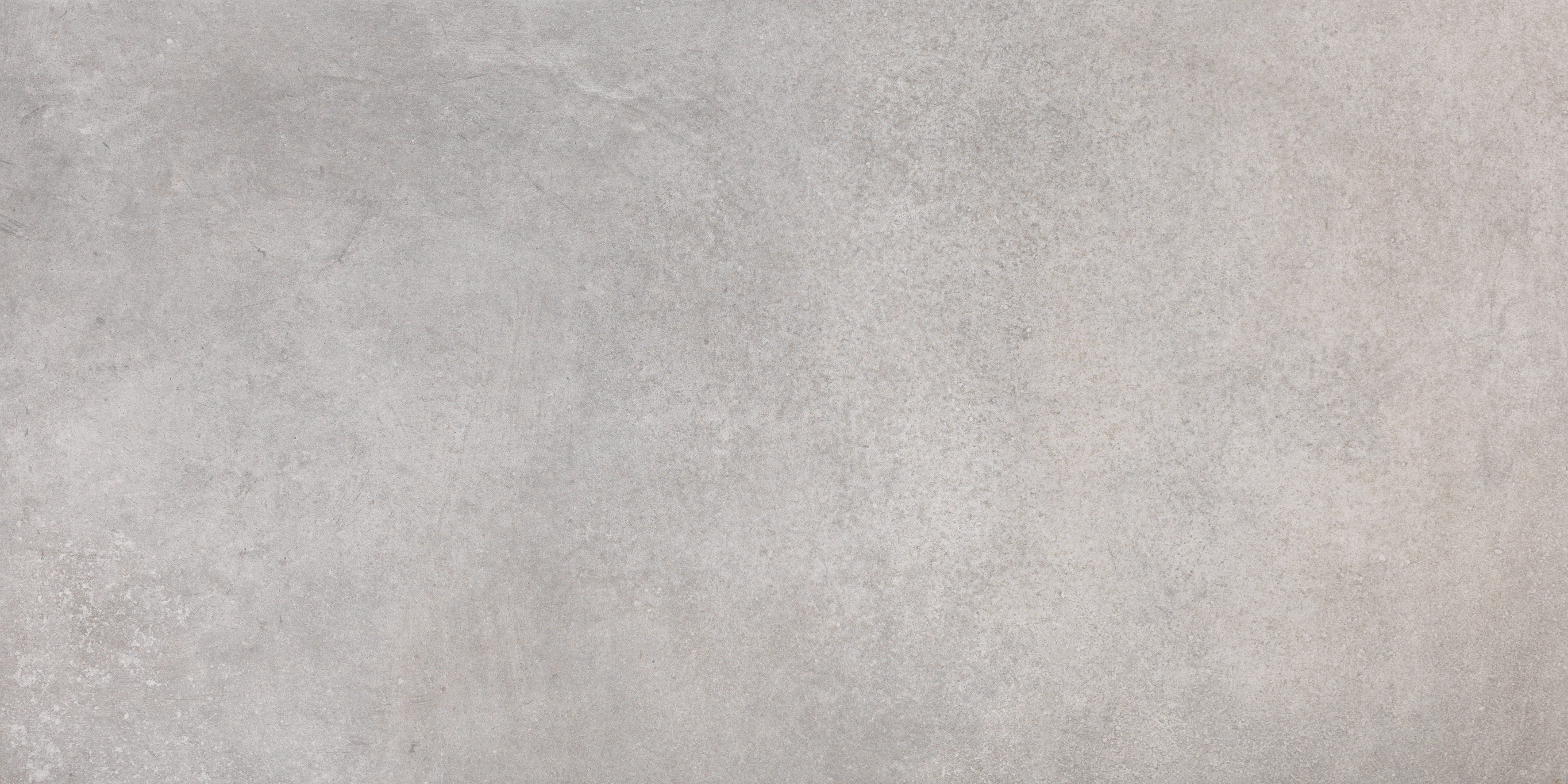Urbanixx Gres Catania Bodenfliese Natursteinoptik Hellgrau Matt 60,4x121 cm rektifiziert R10B
