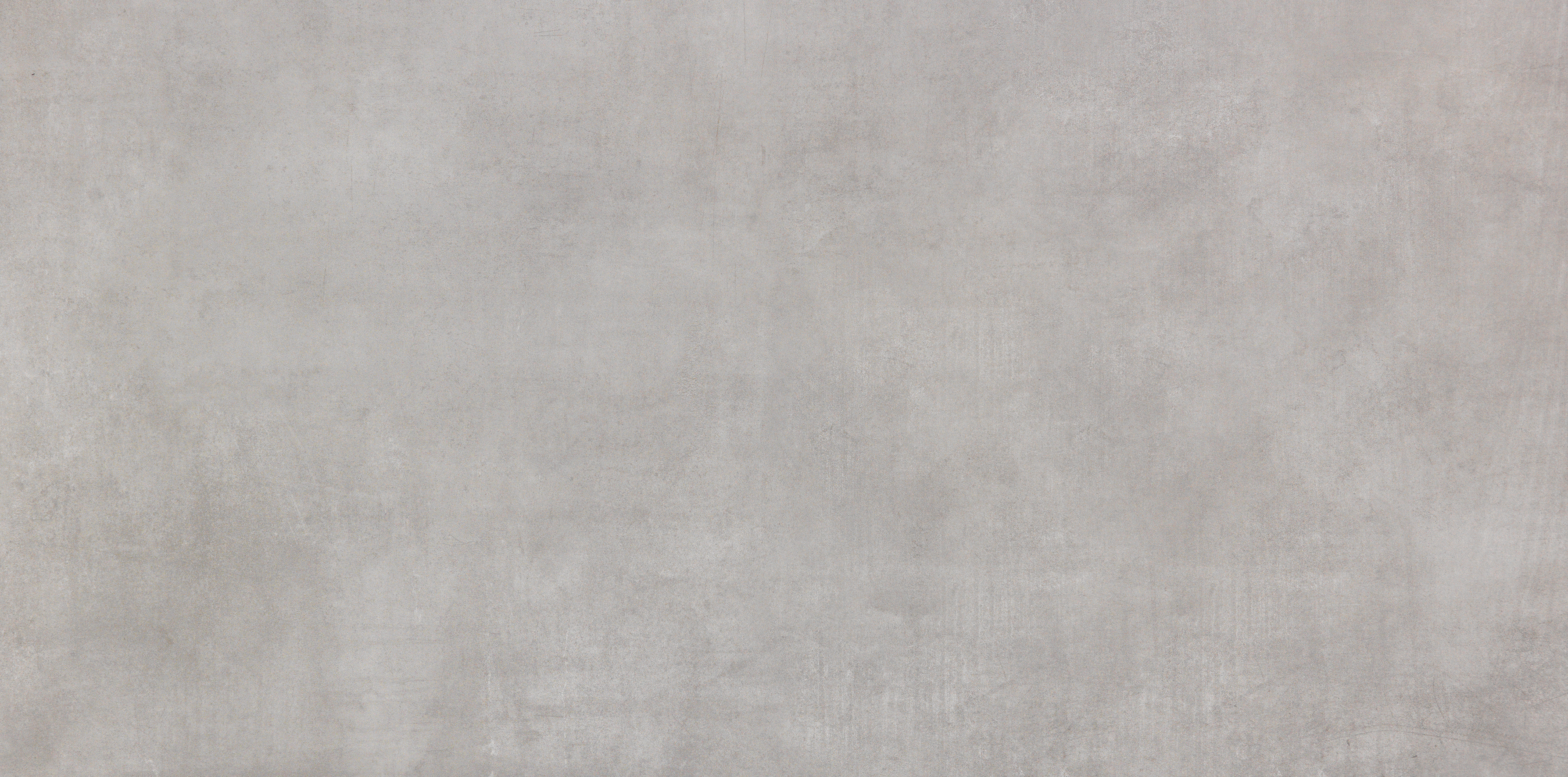 Urbanixx Gres Bari Bodenfliese Betonoptik Grau Matt 60x120 cm rektifiziert R9