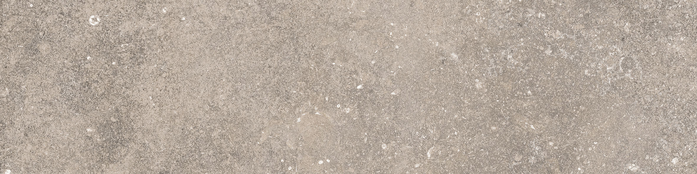 Flaviker Nordik Stone Indoor Dekor Natursteinoptik Sand Matt 30x60 cm rektifiziert