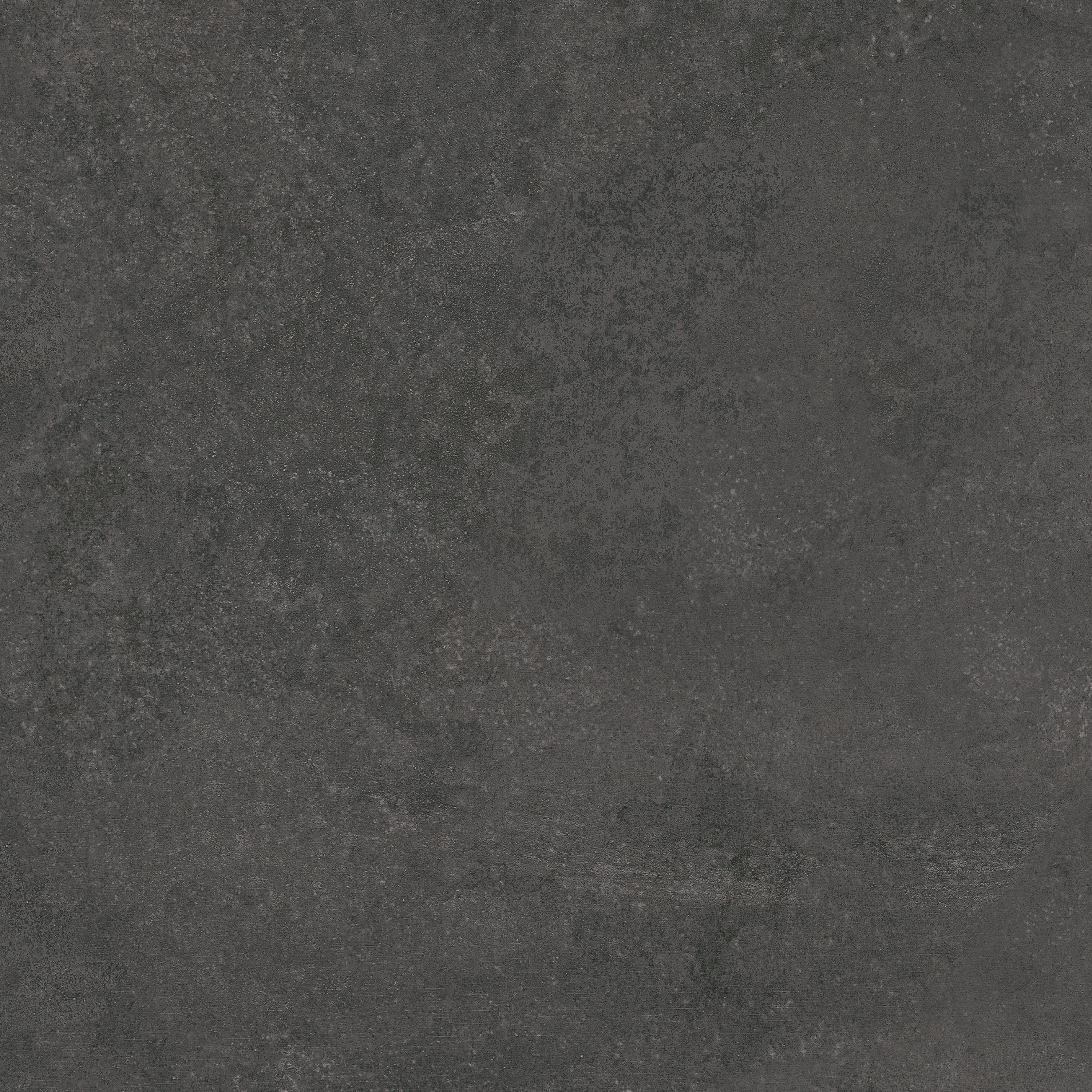 Urbanixx Gres Idre Bodenfliesen Betonoptik Anthrazit matt 60x60 cm rekt. Urbanixx Gres Idre Bodenfliesen Betonoptik Anthrazit matt 60x60 cm rekt.