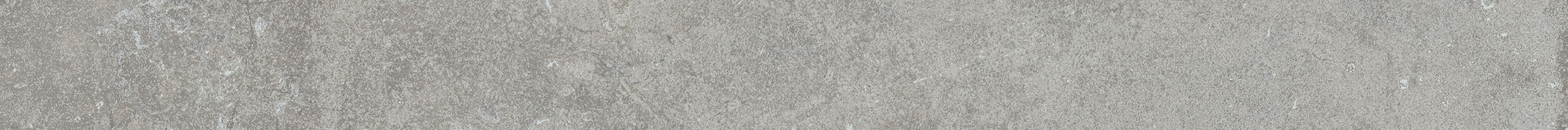 Flaviker Nordik Stone Dekor Natursteinoptik Ash Mix Sizes matt 30X60 cm rekt. Flaviker Nordik Stone Dekor Natursteinoptik Ash Mix Sizes matt 30X60 cm rekt.