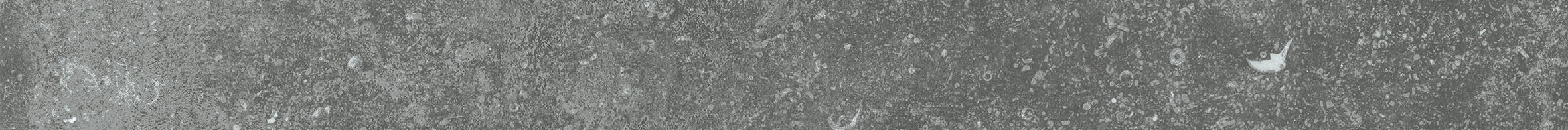 Flaviker Nordik Stone Bodenfliese Natursteinoptik Grey Mix Sizes matt 30x60 cm rekt. R10B