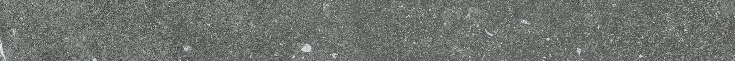 Flaviker Nordik Stone Bodenfliese Natursteinoptik Grey Mix Sizes matt 30x60 cm rekt. R10B