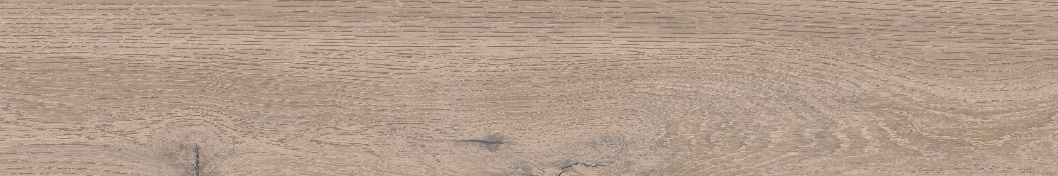 Urbanixx Gres Bodenfliesen Holzoptik Kunes Hellbraun Matt 20x120 cm rektifiziert Urbanixx Gres Bodenfliesen Holzoptik Kunes Hellbraun Matt 20x120 cm rektifiziert