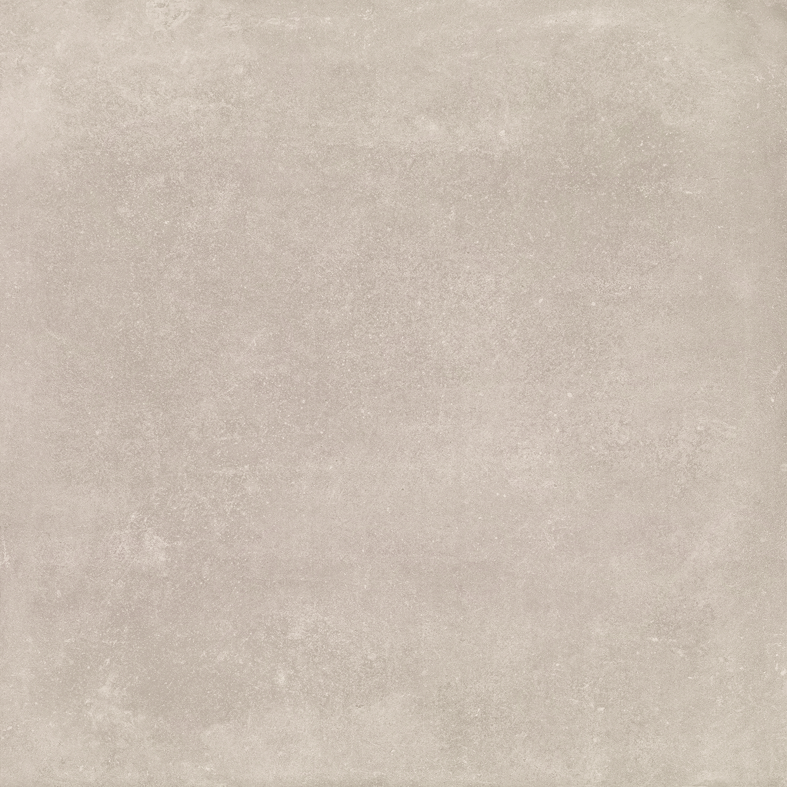 Gardenia Native Bodenfliese Natursteinoptik Sand Matt 60x60 cm rektifiziert R10