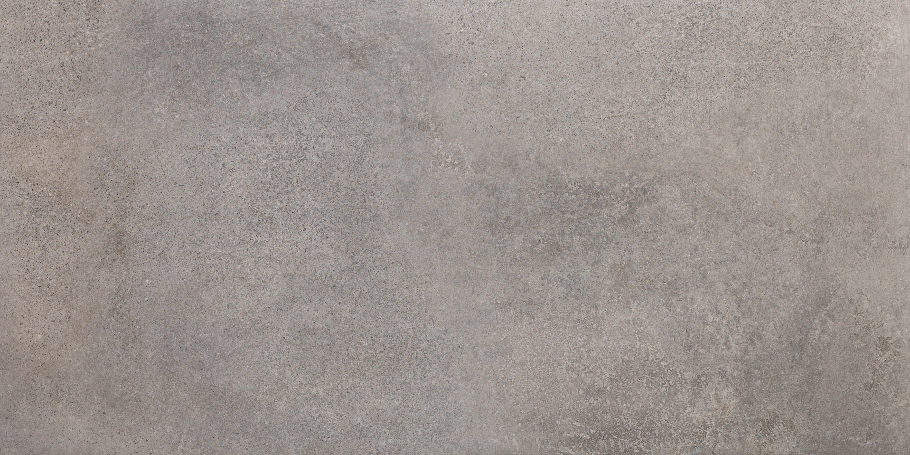 Urbanixx Gres Catania Bodenfliese Natursteinoptik Grau Matt 60,4x121 cm rektifiziert R10B