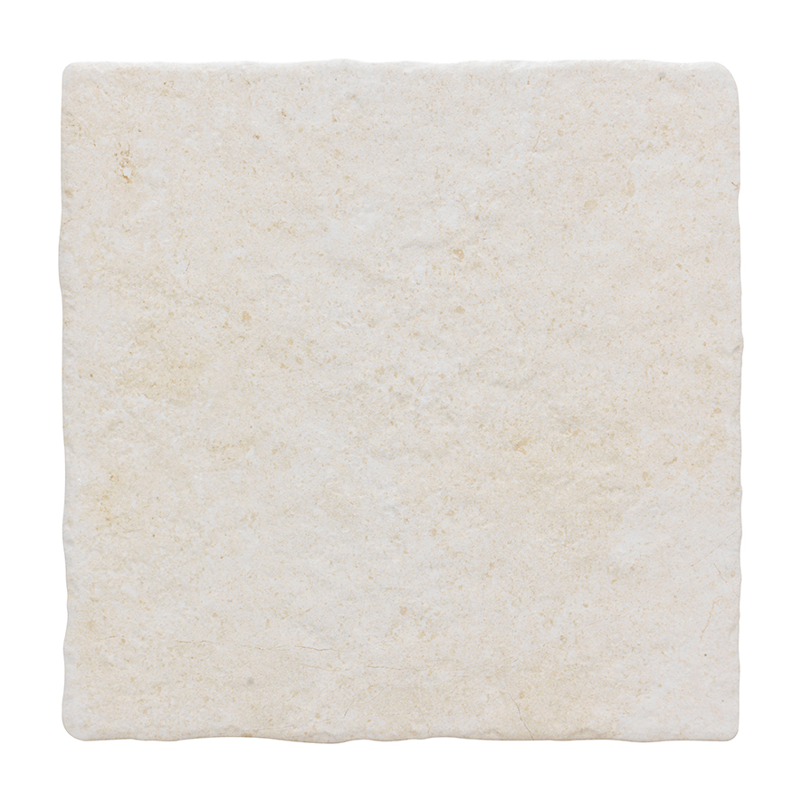Catalea Gres Sicilla Bodenfliese Terrakotta Hellbeige matt 30x30 cm 