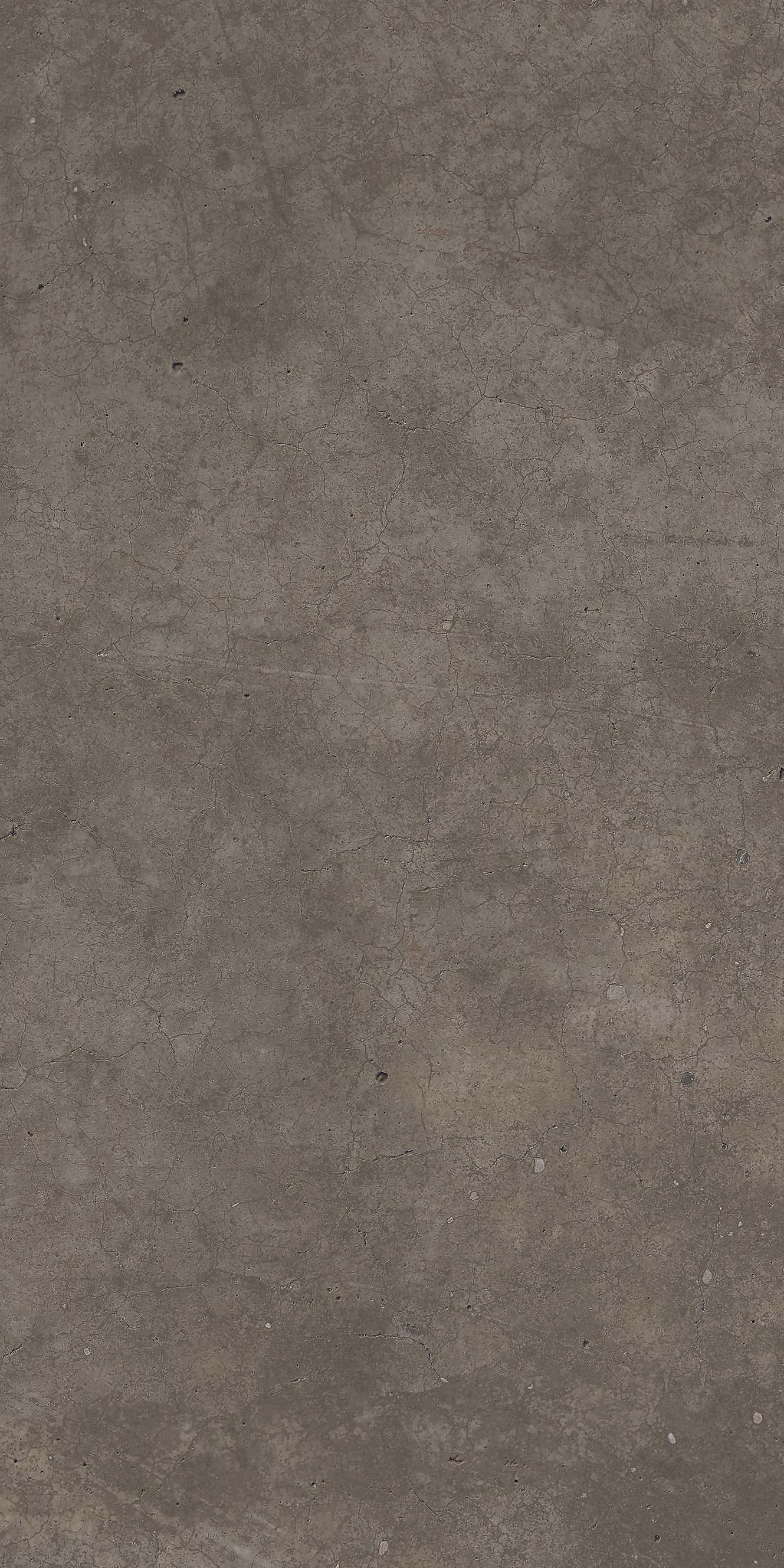 Flaviker Hyper Bodenfliese Betonoptik Taupe Matt 30x60 cm rektifiziert R10B
