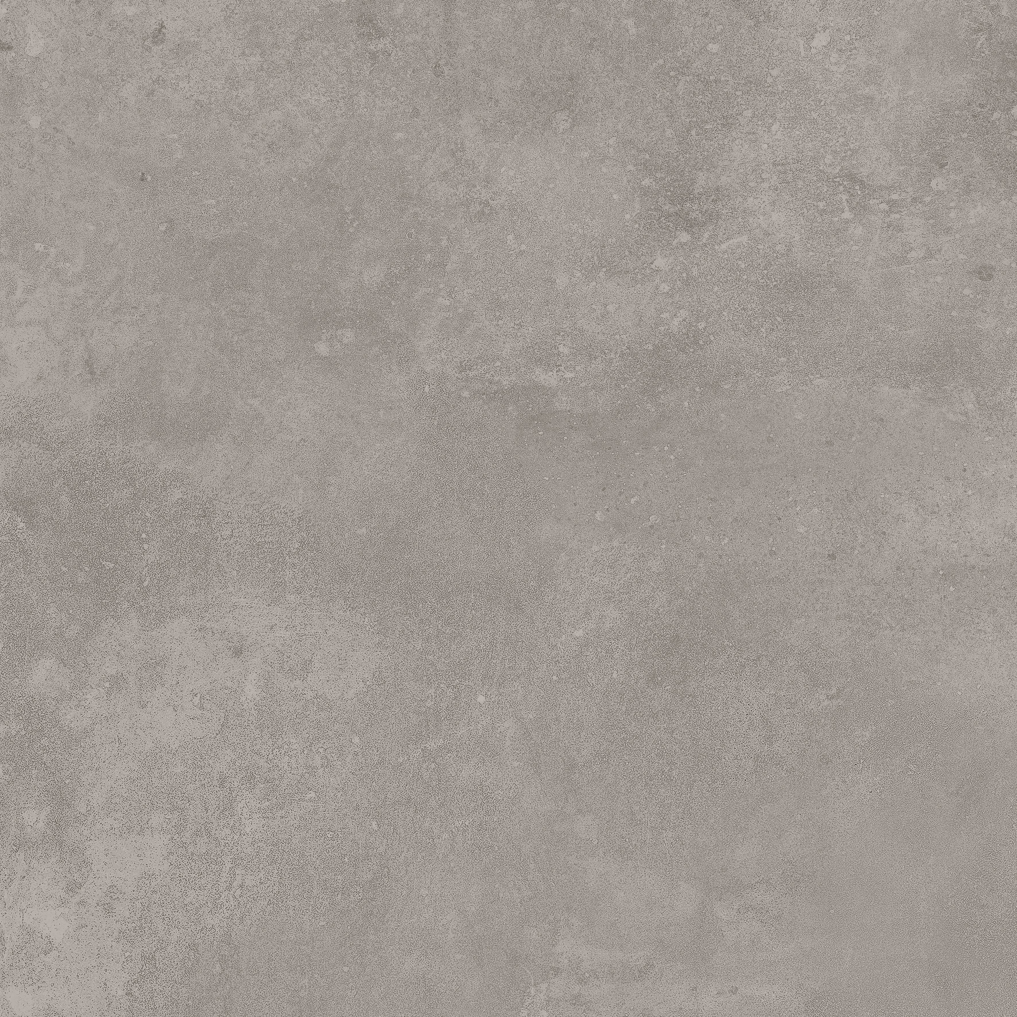 Urbanixx Gres Flata Outdoor Bodenfliesen Betonoptik Grau Matt 60x60 cm rektifiziert R11
