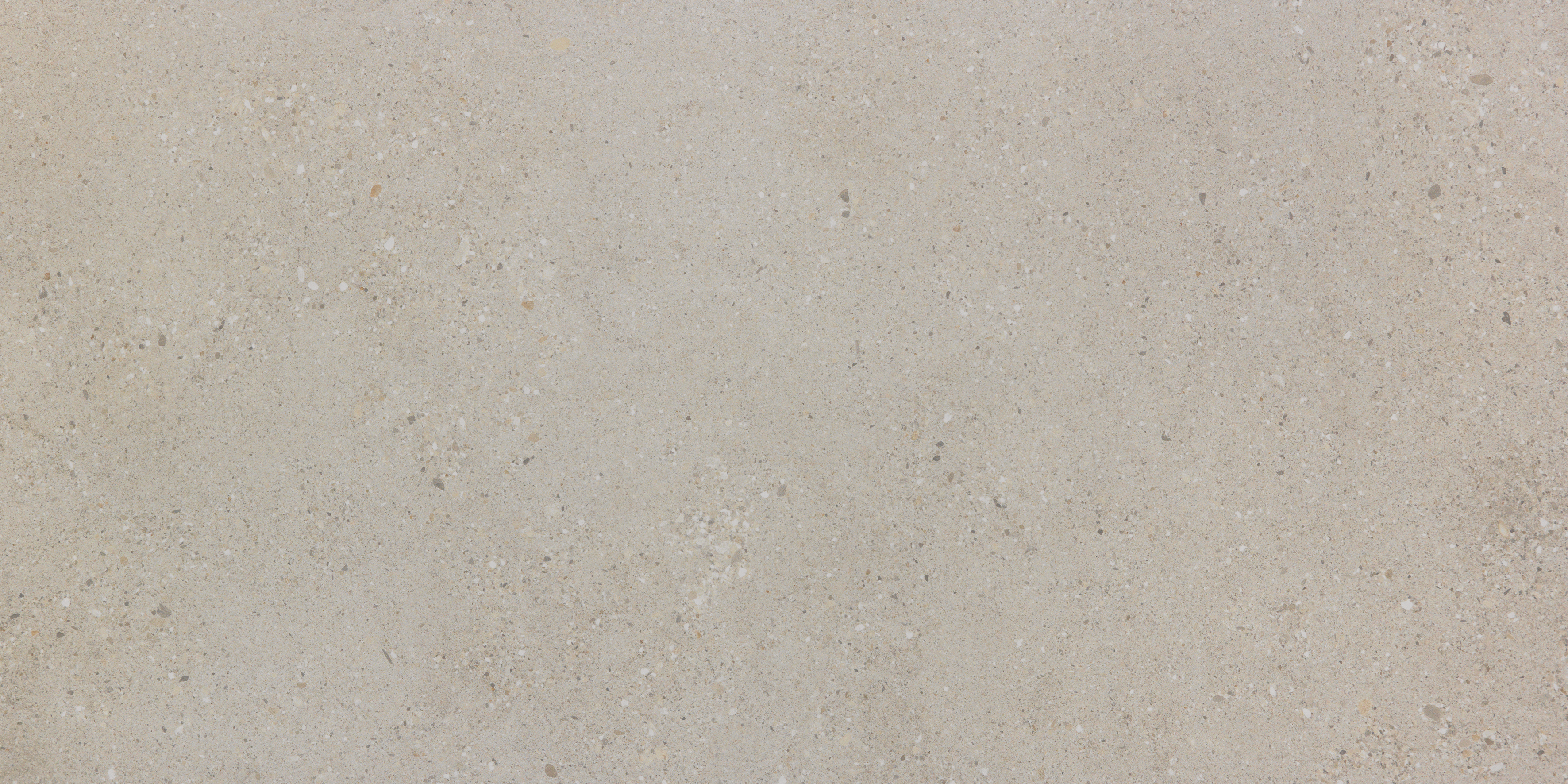 Urbanixx Gres Florenz Bodenfliese Natursteinoptik Beige matt 60x119,8 cm rekt. Urbanixx Gres Florenz Bodenfliese Natursteinoptik Beige matt 60x119,8 cm rekt.