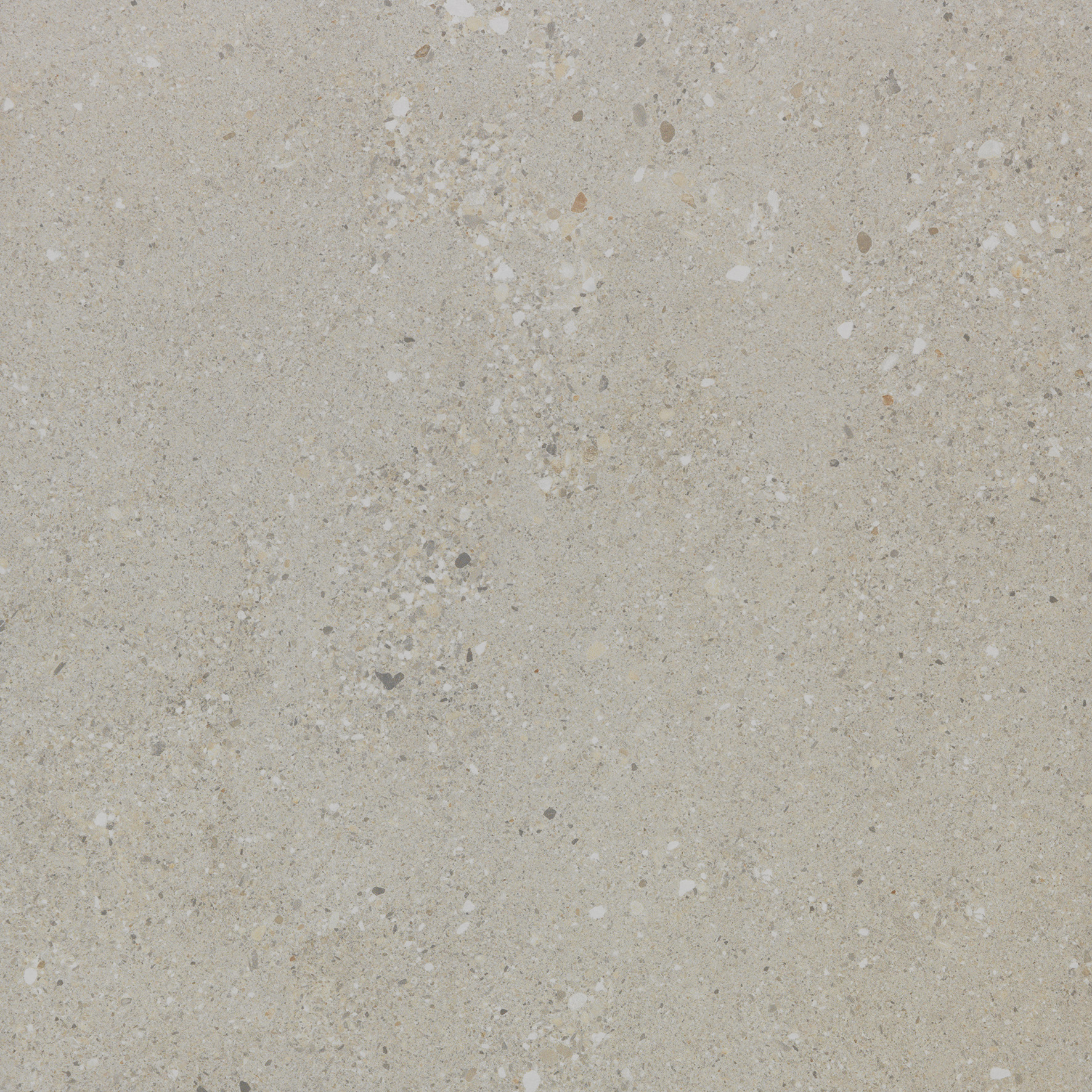 Urbanixx Gres Florenz Bodenfliese Natursteinoptik Beige Matt 60x60 cm rektifiziert 