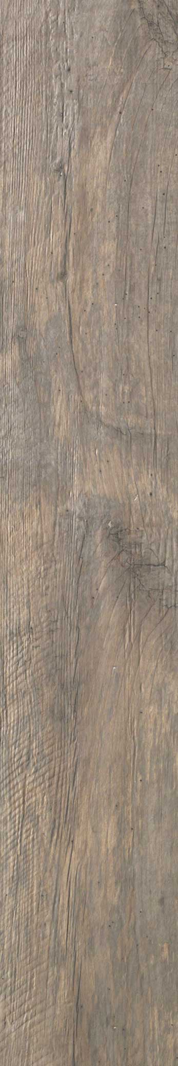 Flaviker Dakota Indoor Bodenfliese Holzoptik Avana Matt 30x120 cm rektifiziert R10B