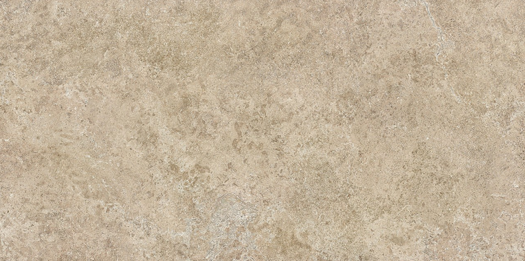 Vanezia Gres Valencia Bodenfliese Natursteinoptik Sand Matt 30x60 cm rektifiziert R10B