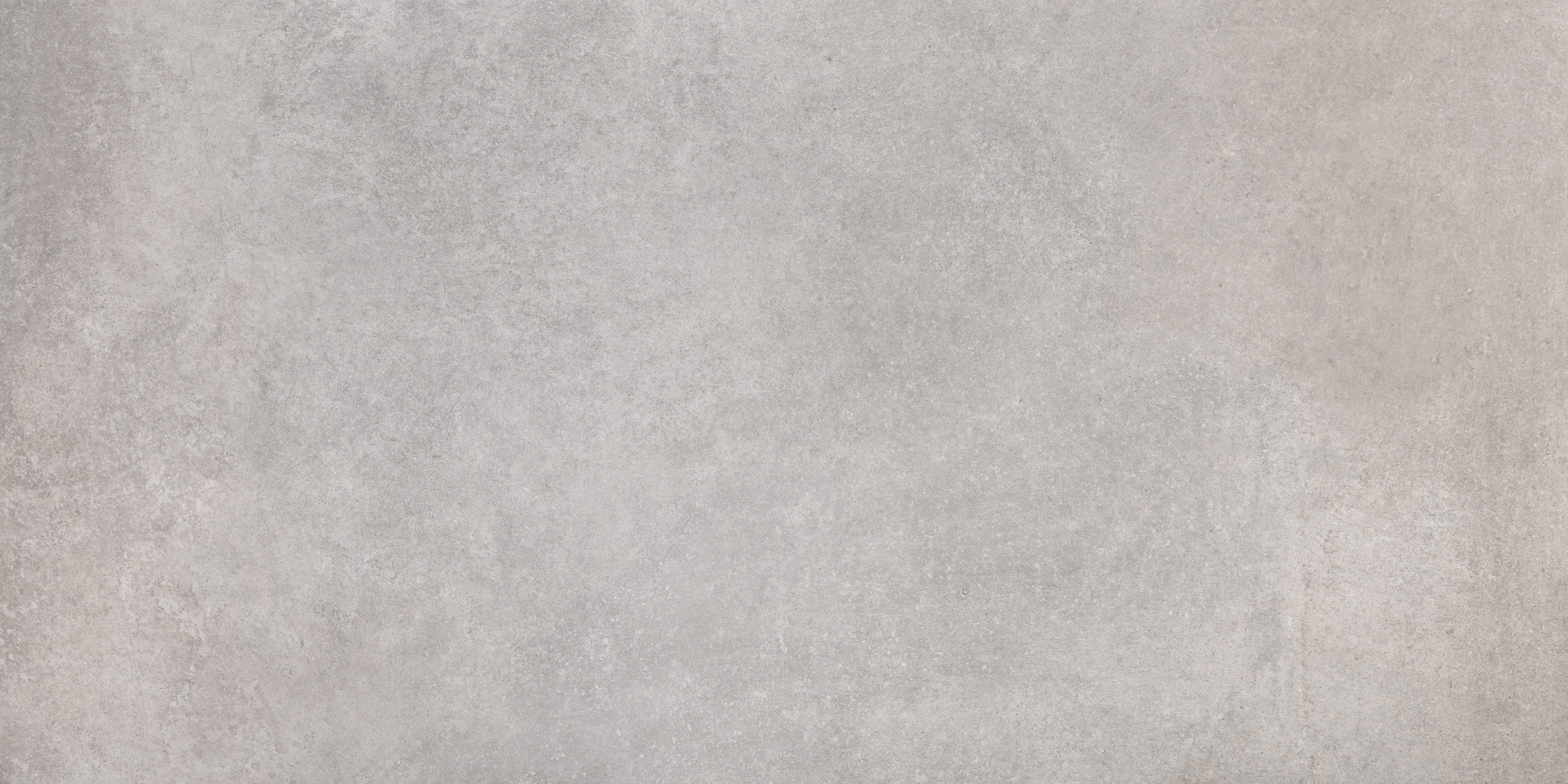 Urbanixx Gres Catania Bodenfliese Natursteinoptik Hellgrau Matt 60,4x121 cm rektifiziert R10B