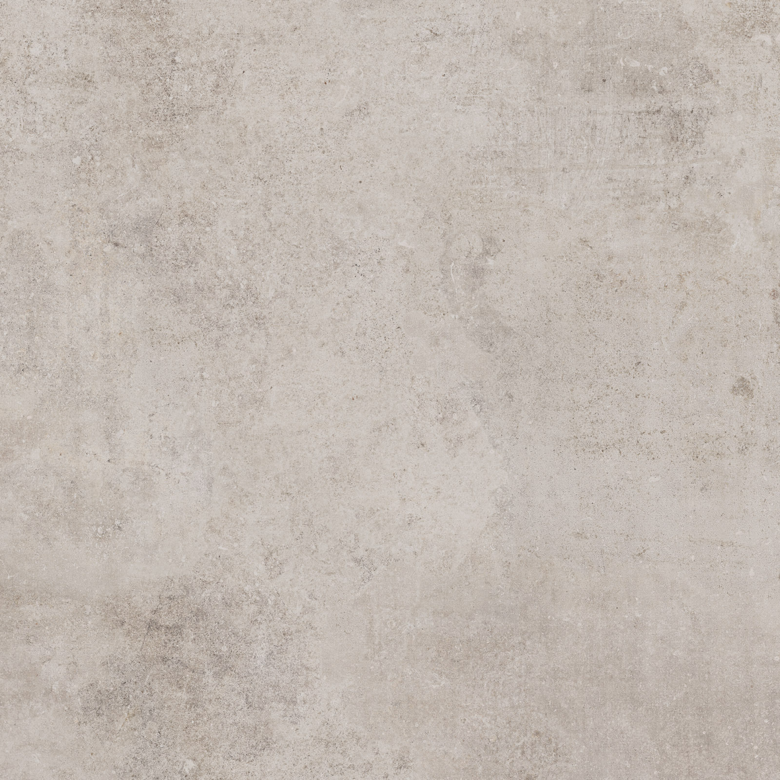 Flaviker Re Tour Bodenfliese Betonoptik Beige Matt 90x90 cm rektifizert R10B