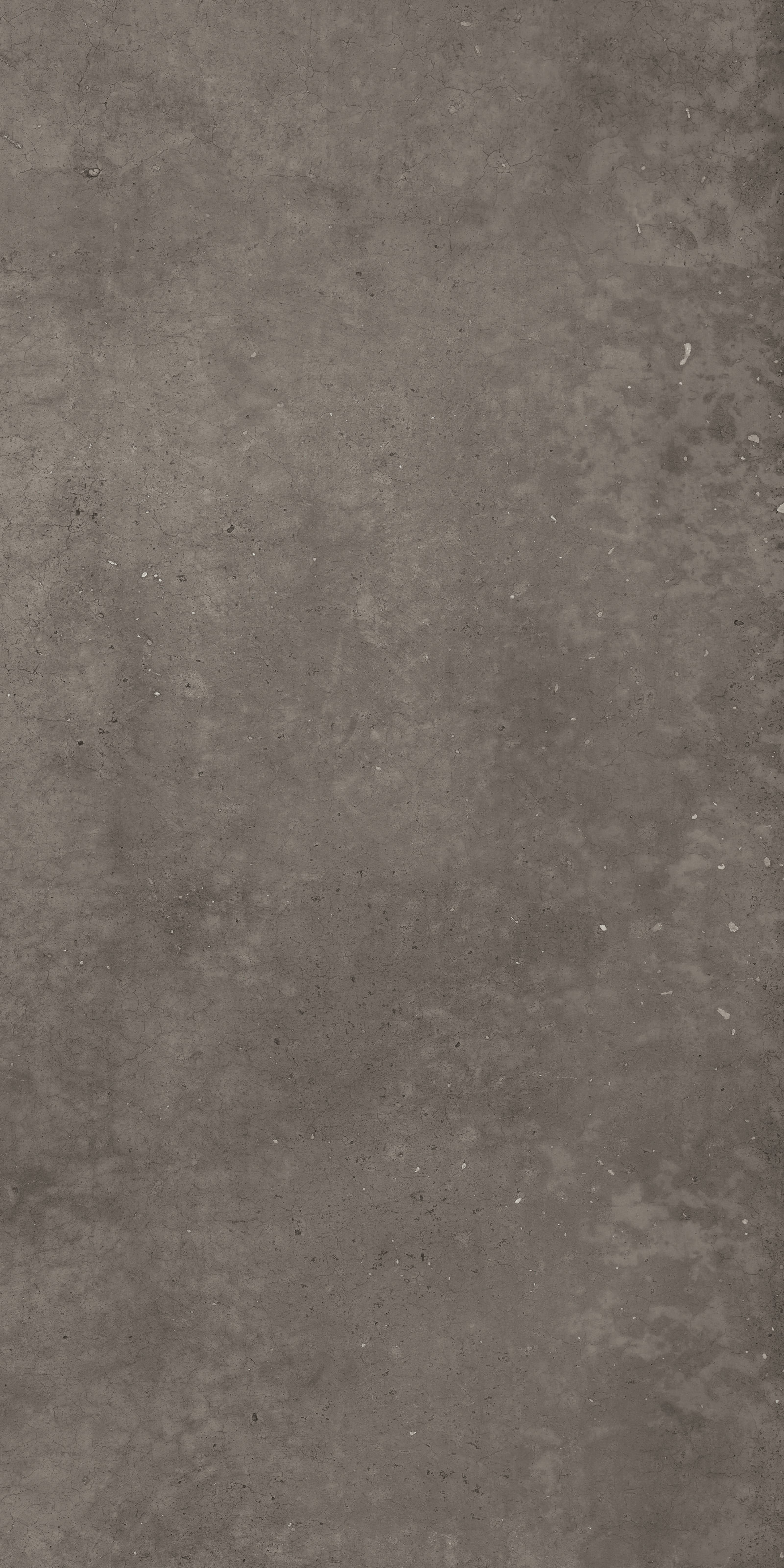 Flaviker X20 Hyper keramisches Terrassenelement Betonoptik Taupe Matt 60x120 cm rektifiziert R11C