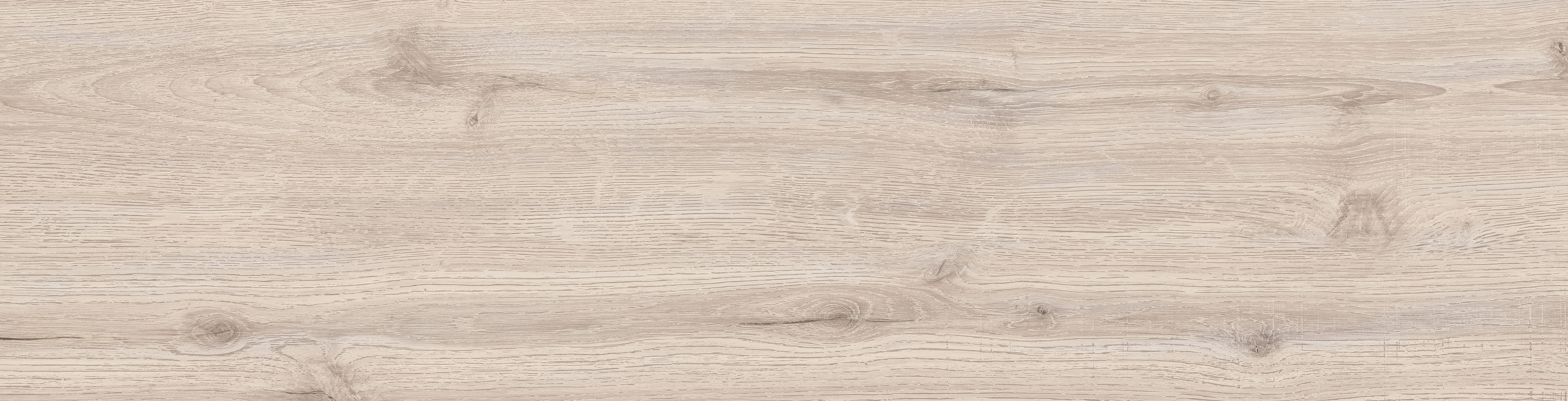 Urbanixx Gres Kunes Bodenfliesen Holzoptik Weiß Matt 30x120 cm rektifiziert Urbanixx Gres Kunes Bodenfliesen Holzoptik Weiß Matt 30x120 cm rektifiziert