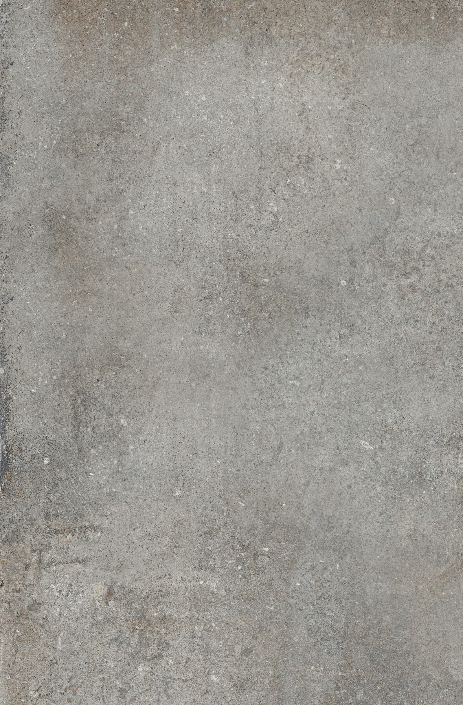 Flaviker X20 Re Tour keramisches Terrassenelement Betonoptik Grau Matt 60x90 cm rektifiziert R11C